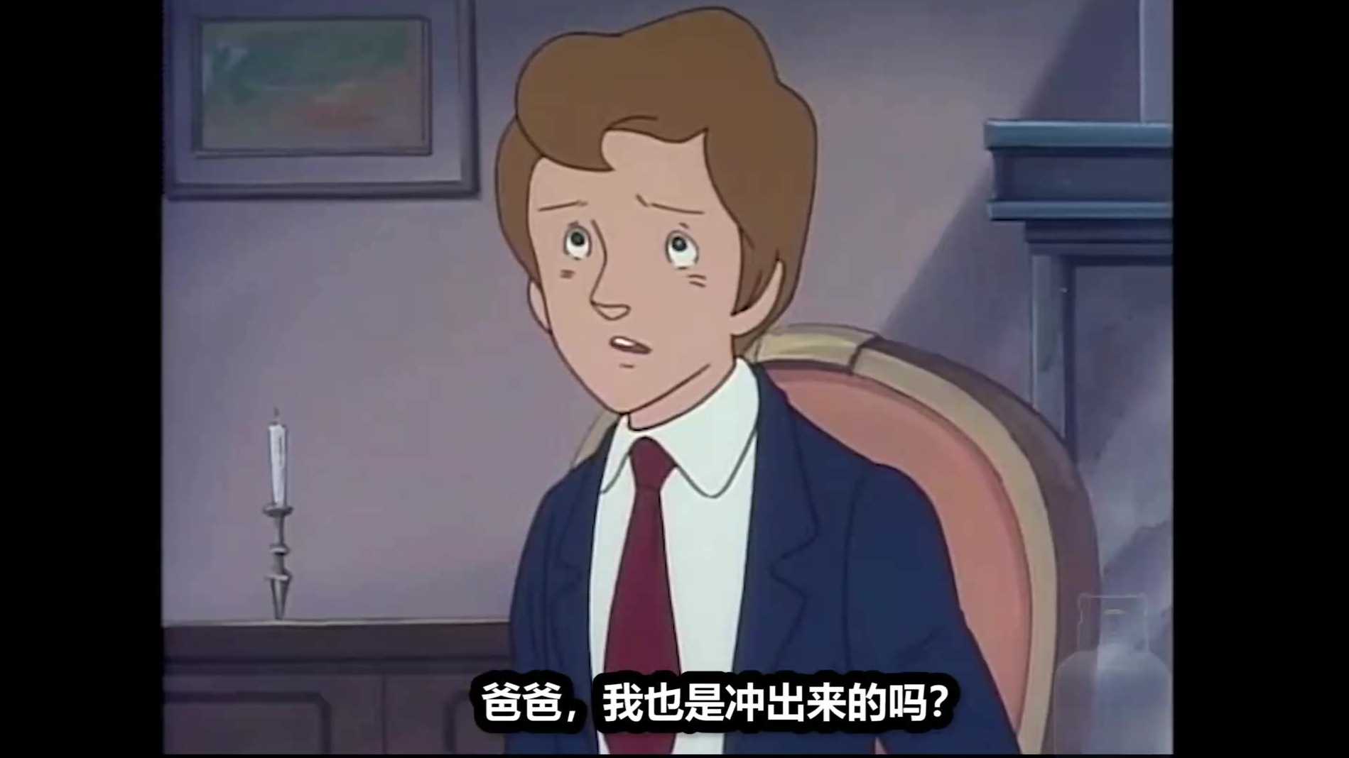 当 代 性 教 育 生 存 现 状