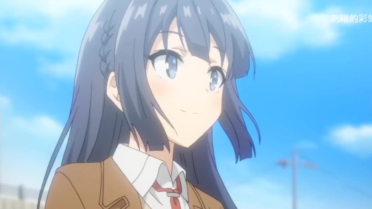 全球总决赛的福袋到底能开出什么?