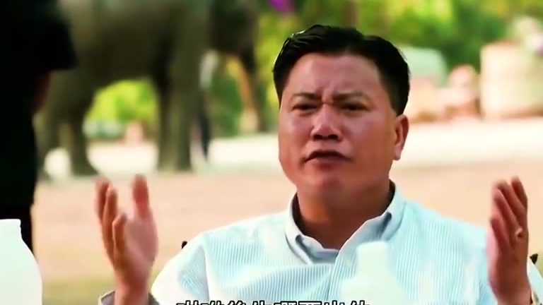 直到后来我才明白,他说的那三个条件是有多么重要!