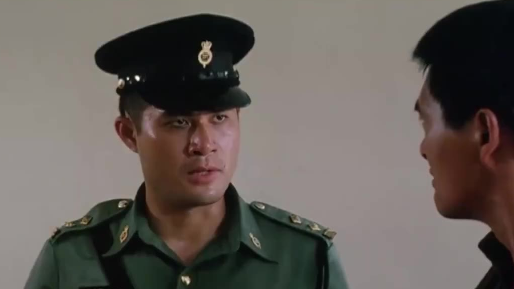 小李子考虑参演昆汀塔伦蒂诺所导演的查尔斯曼森新电影