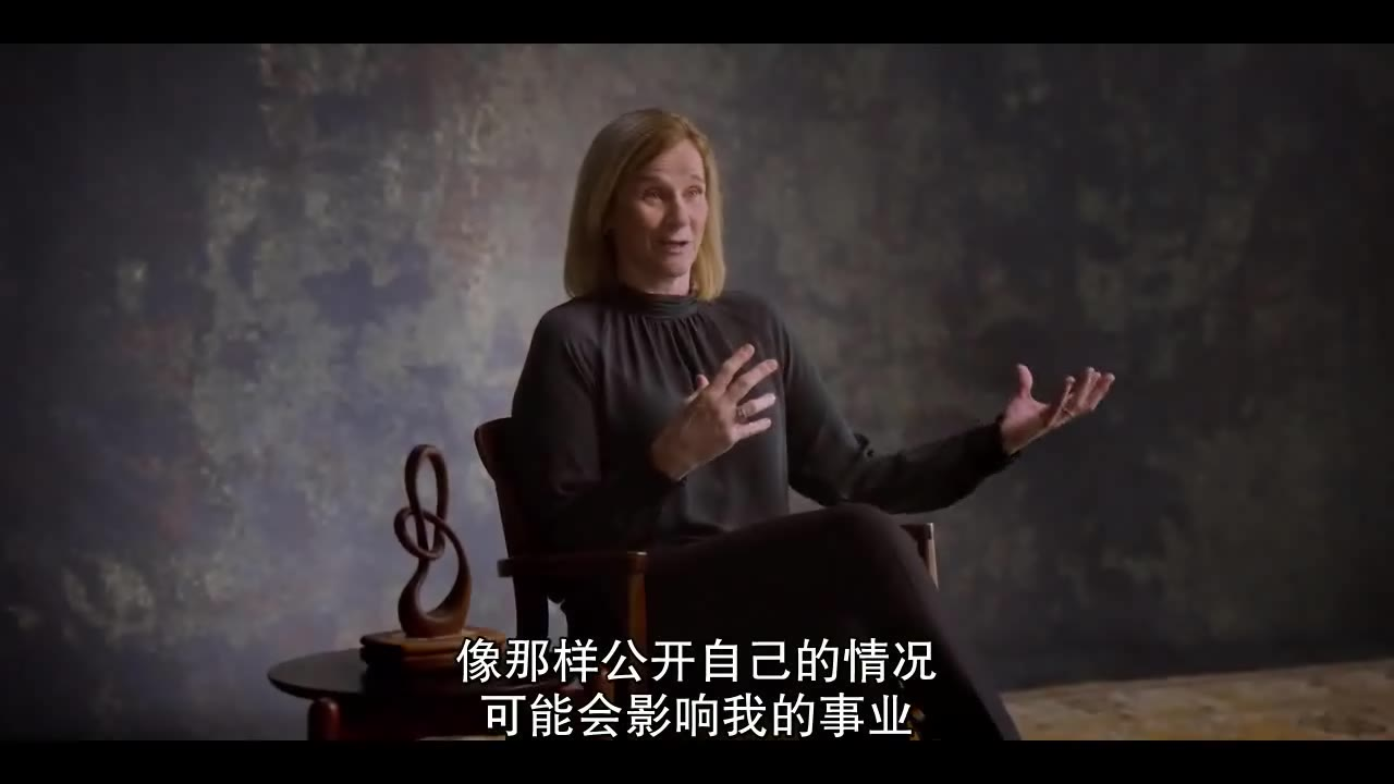 【纪录片】【人生战术本】【S01E02 美国女足主帅 埃利斯】【中字】【720P】【2020】