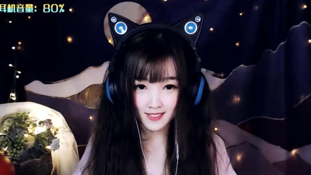 【超a新生计划】少寒shine:一双手套刷子