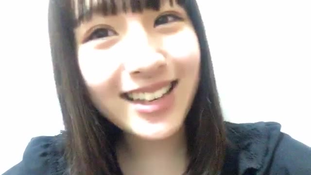AKB48 Team8 Showroom 200830
