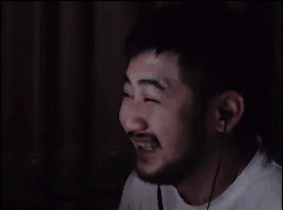【彩虹六号】我起了!一枪秒人了!没什么好解释的