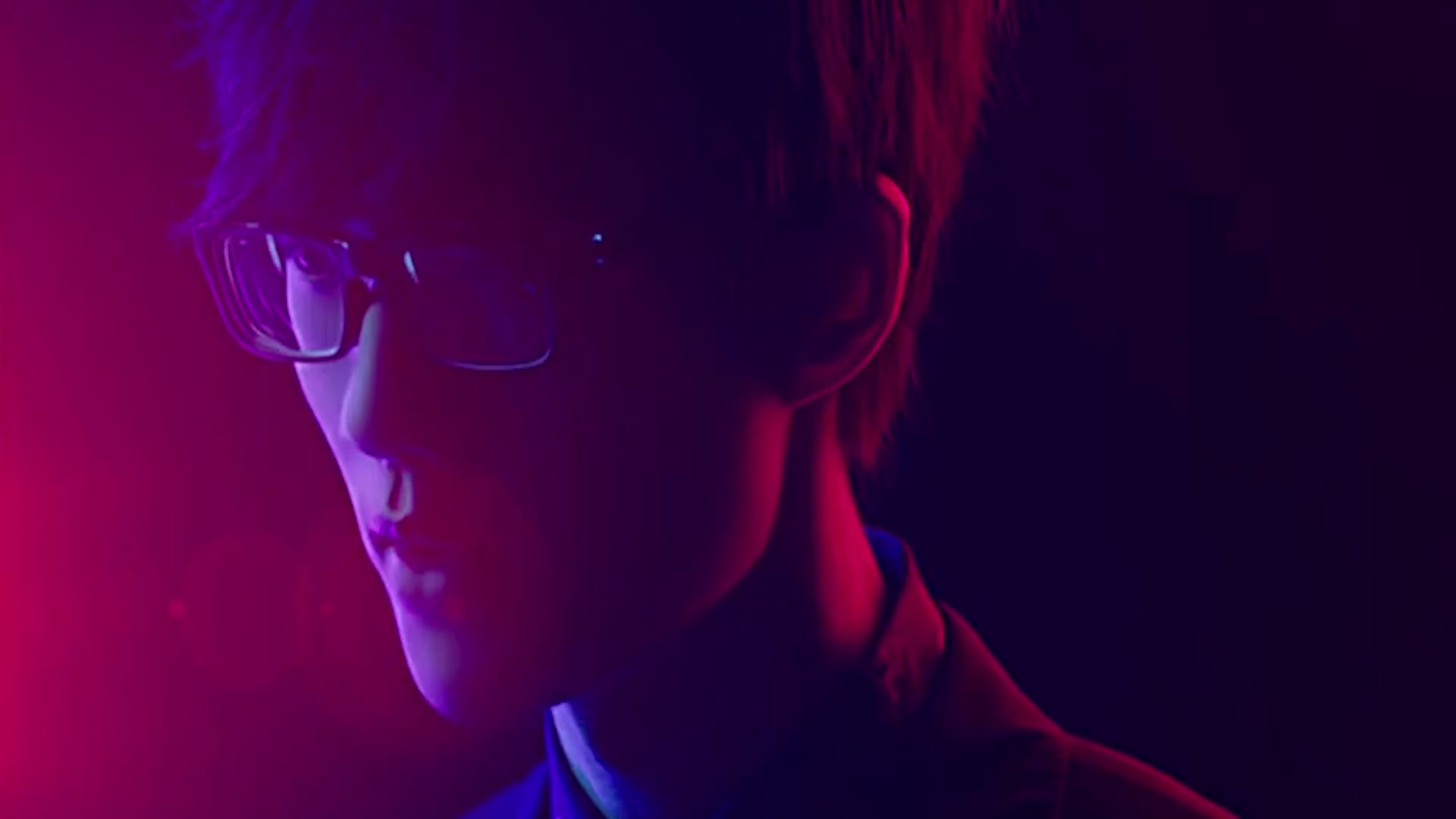 许嵩评论量最多的歌曲TOP30,回忆杀,全都是青春啊!