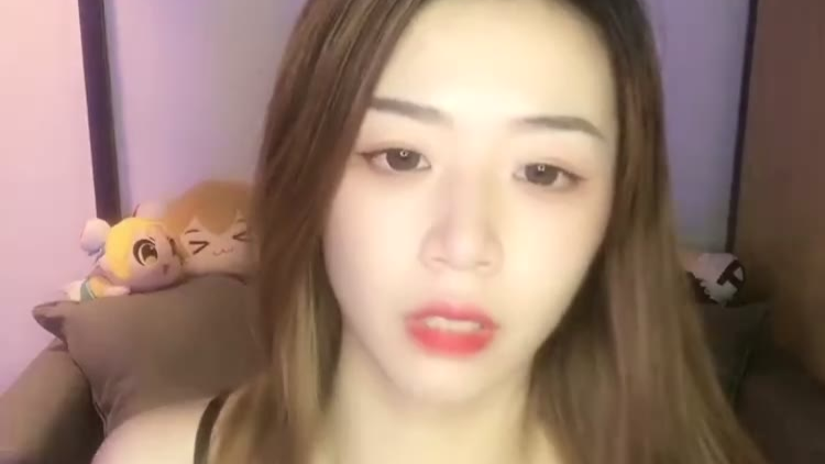【苏子怡sziyi】-2020/9/26.快手直播