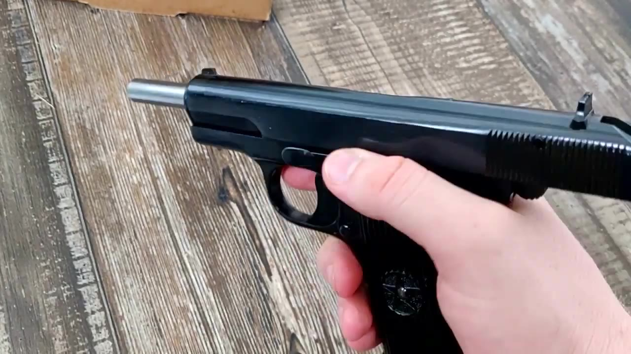 glock 33手枪[colion noir]glock 33手枪[colion noir]