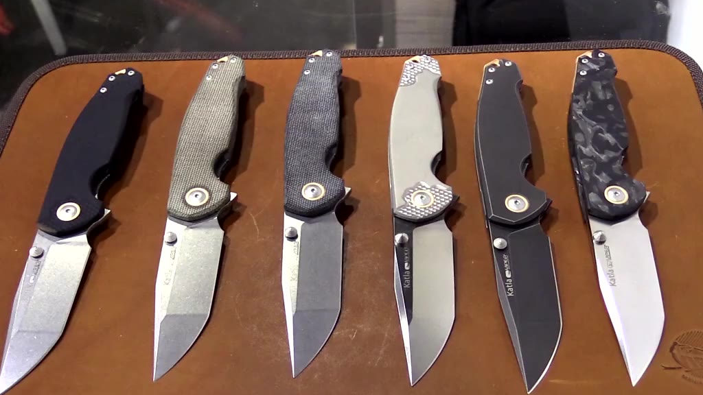 不凡名品世界名刀benchmade美国蝴蝶537sgy