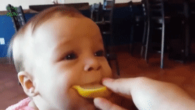 可爱小Baby