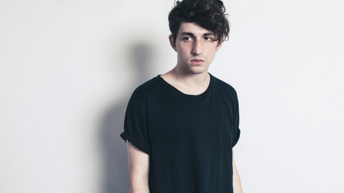 【=◈︿◈=】Porter Robinson 歌曲合集 下