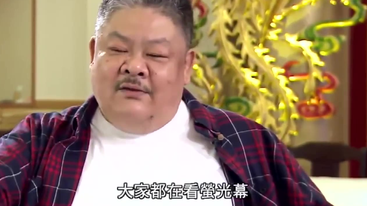 林雪忆述拒演周星驰喜剧之王吴孟达场务角色