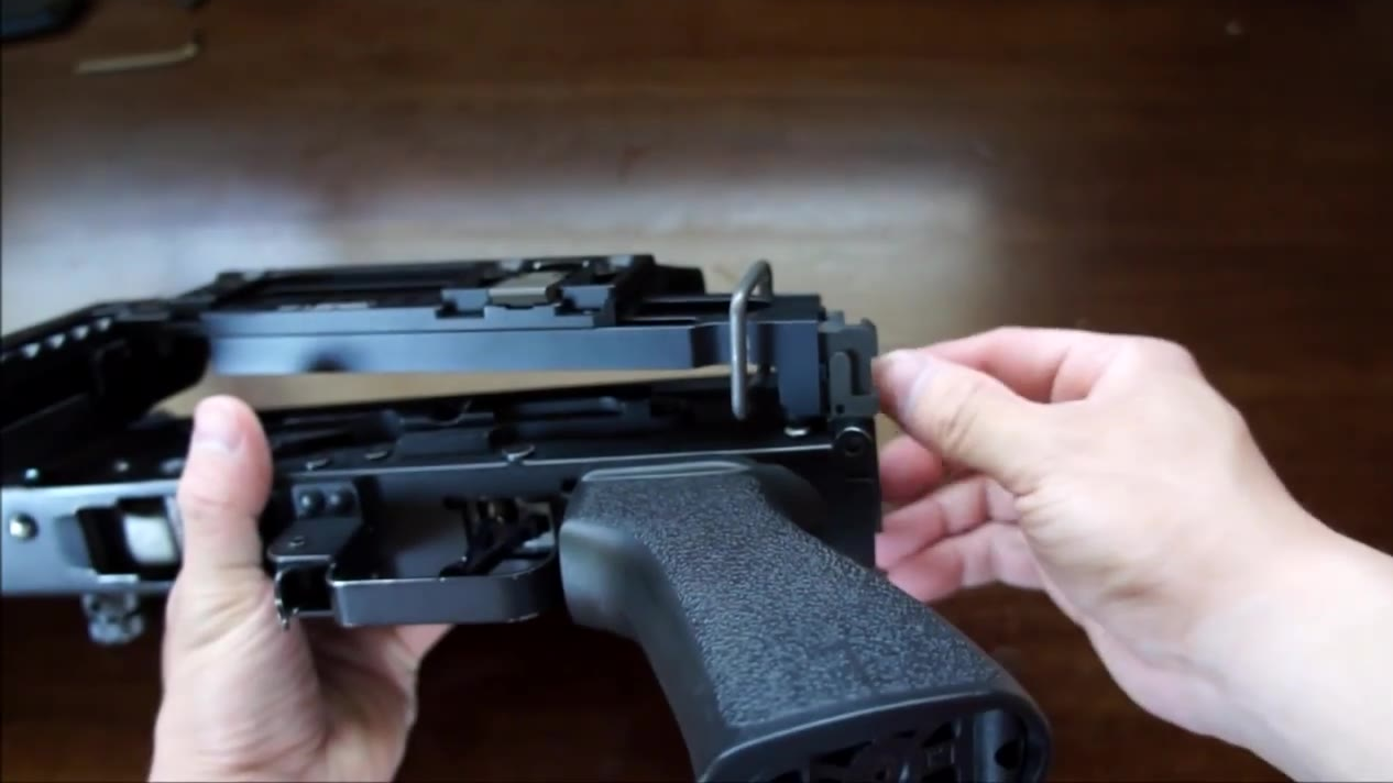 Zenit è¾è®¯è§é¢ è¾è®¯è§é¢