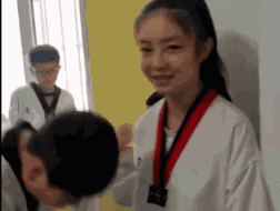 吾辈楷模 之 纠正篇