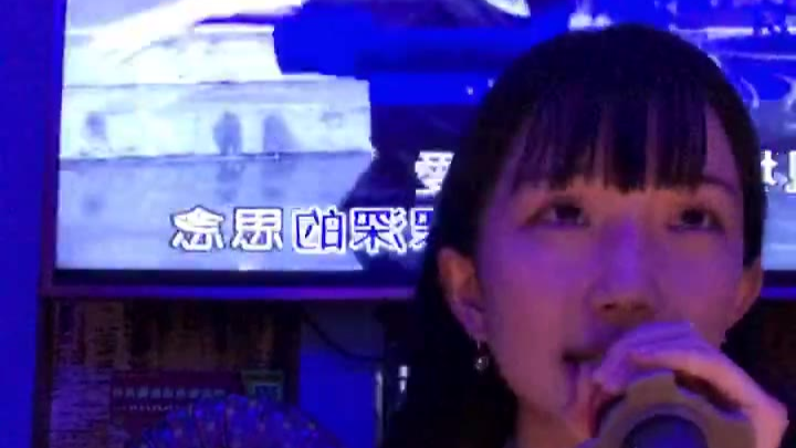 【樱桃在不在】【2020-09-27】直播录像