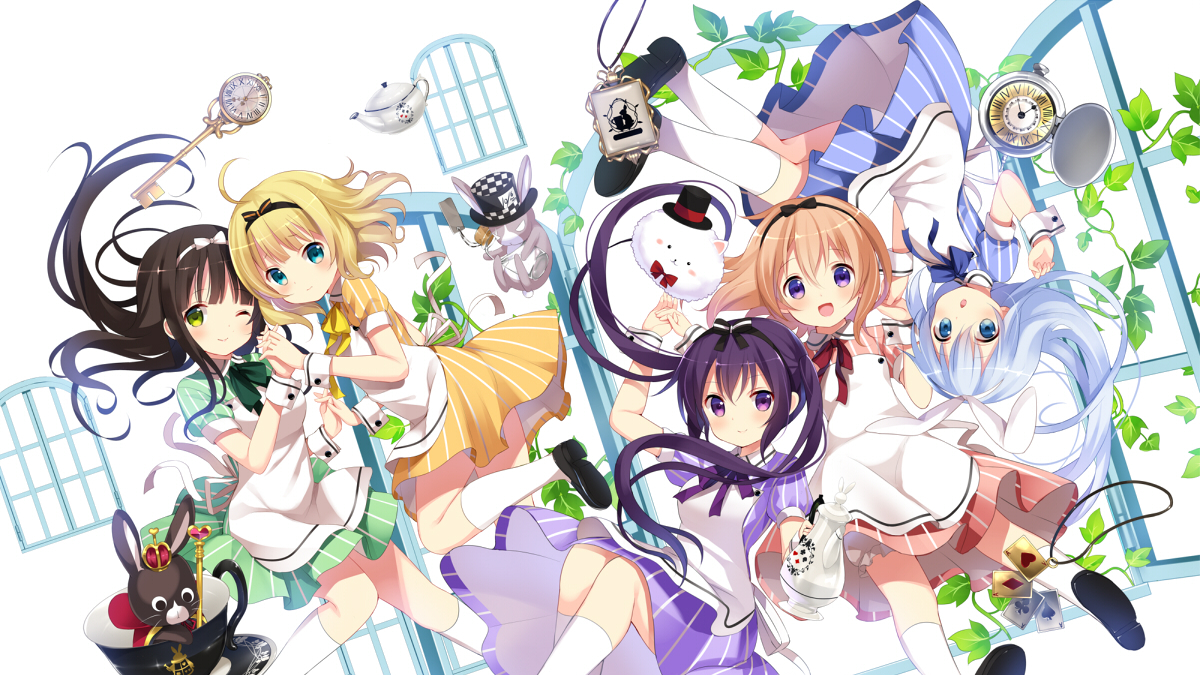 中日歌词漆黒のシャガtheanimation第三话ed雷电字幕组