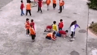 258:这是什么游戏?我小时候玩过吗?
