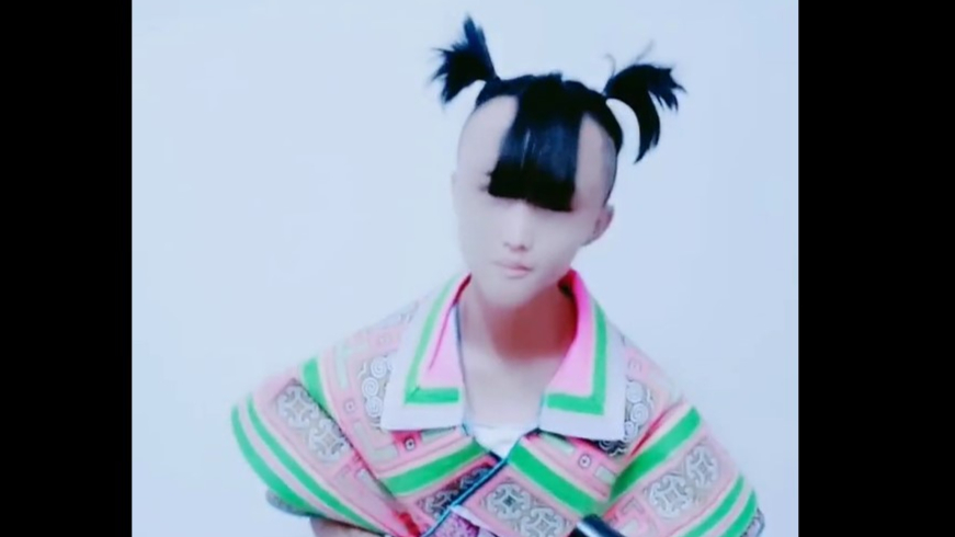 土归土,( ) 归 ( ) 十二