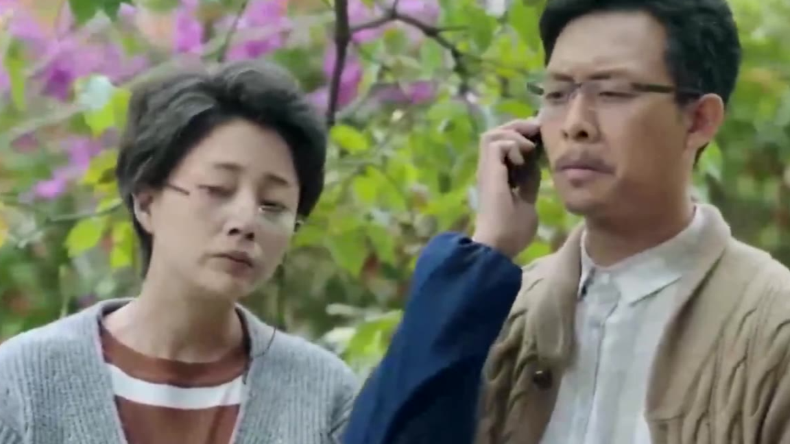 有眼不识泰山的奸商对上幕后大老板,看看如何被反杀!
