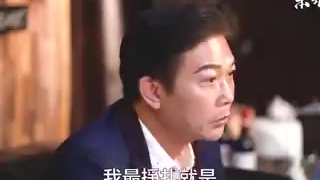 【钱小豪采访】 坦言最后悔的就两件事