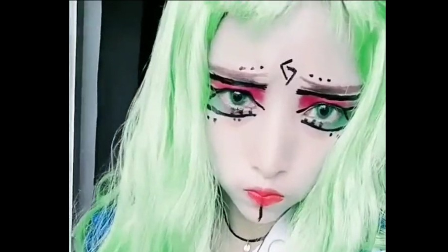 土归土,( ) 归 ( ) 十三