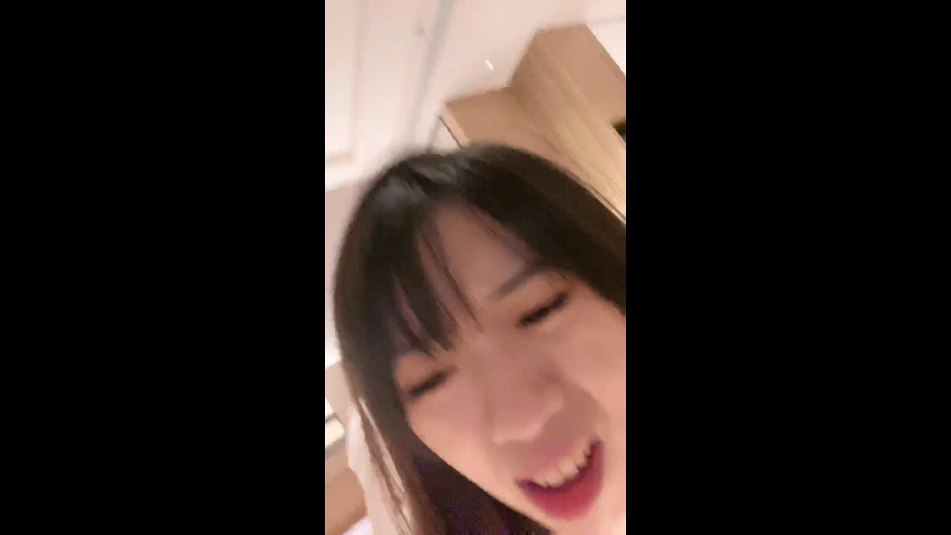 【20201001】主播Kira_辣椒酱直播录像