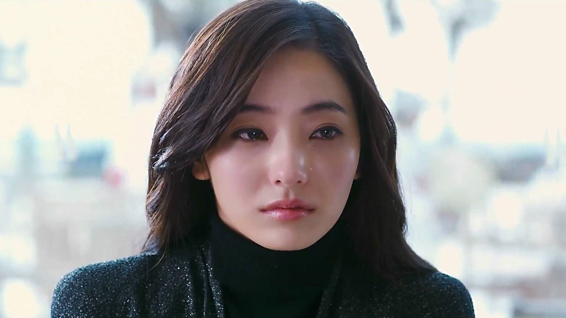 周传雄:一代情歌教父,却一度歌红人不红,再次重温依旧经典!