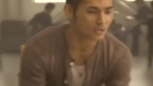 中孝介 - 種をまく日々