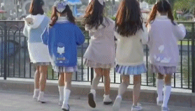 261:小孩子才做选择题???