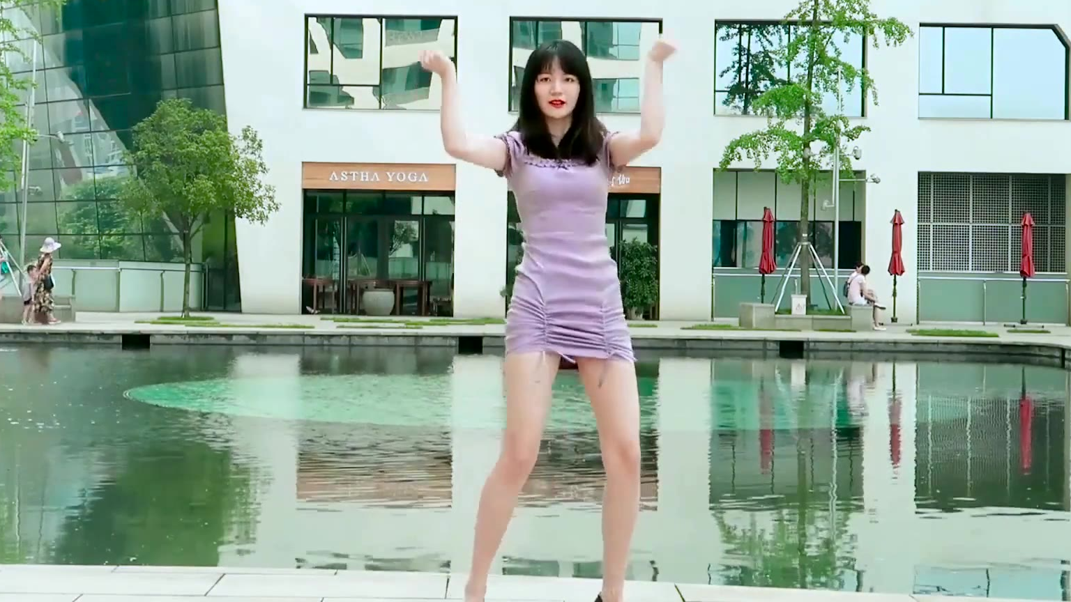 【飞机】violeta 我再也没有肝了