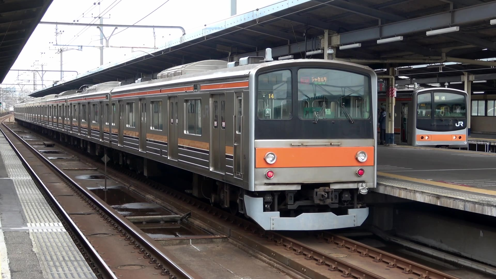 【越南电视/放送文化】越南电视台vtv2明天节目预告二则(2019.01.