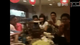 【开口脆】那些年我们听过的民间开口脆系列第七期