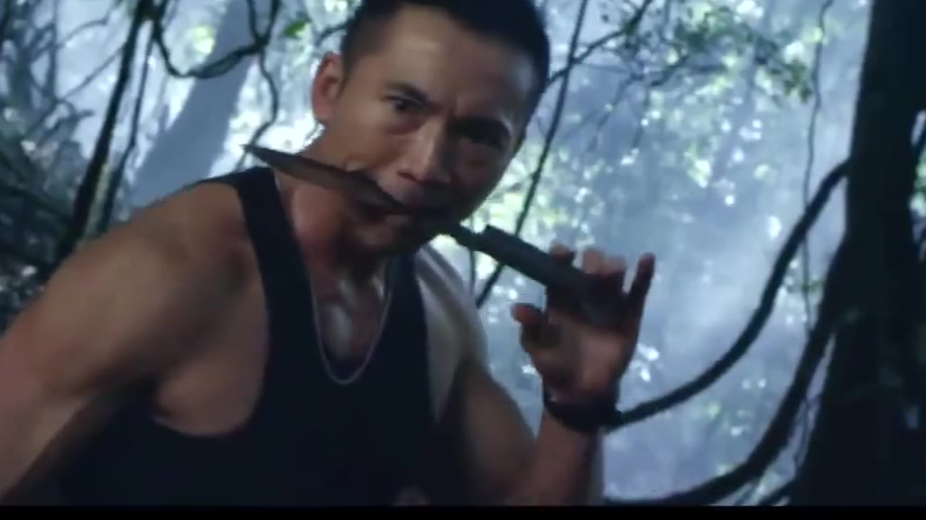 “ 我们做事,就是这样!”