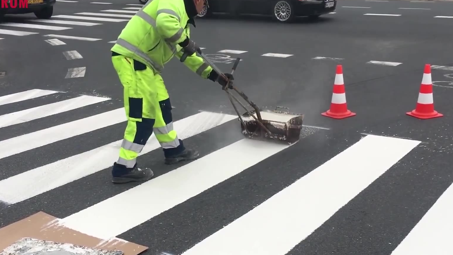 引起高度舒适,物品清洁合集