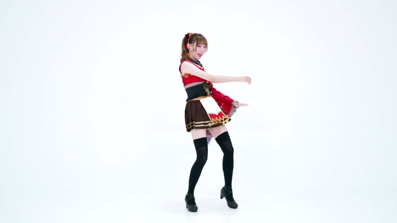 极乐净土 Ƹ̵̡Ӝ̵̨̄Ʒ 新毒未愈 旧毒复发!