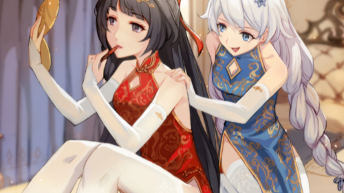 助眠向与misswarmj组装ewinracing游戏椅赢取免费一个