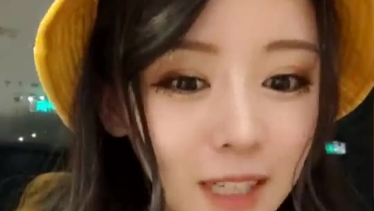 【香菜猫饼】【2020-10-03】直播录像