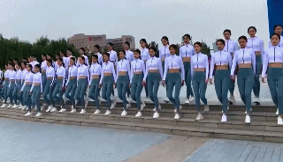 267:我只要穿蓝色衣服的!!