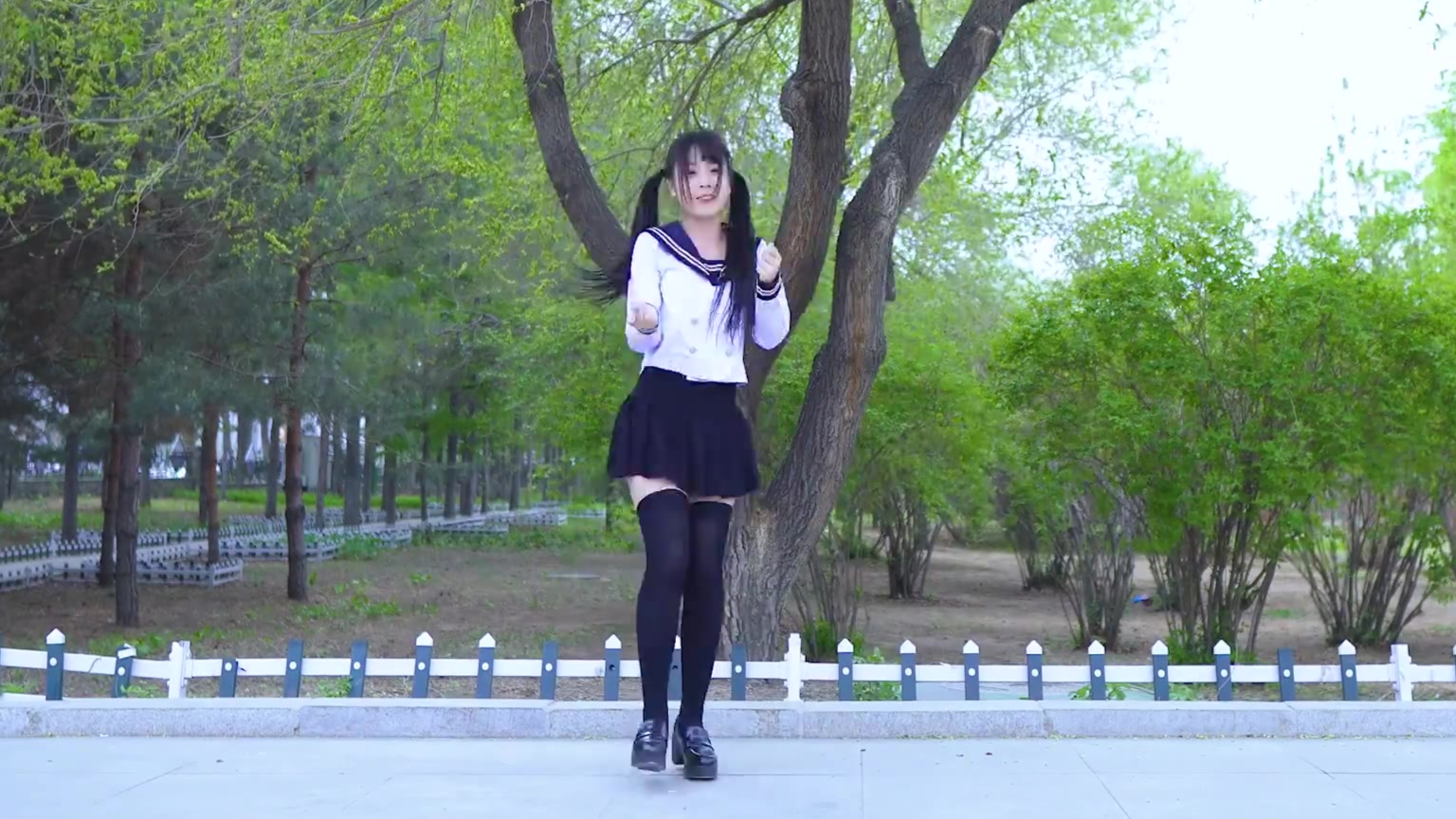 染上你的颜色初投稿☆(≧∀≦_)ノ