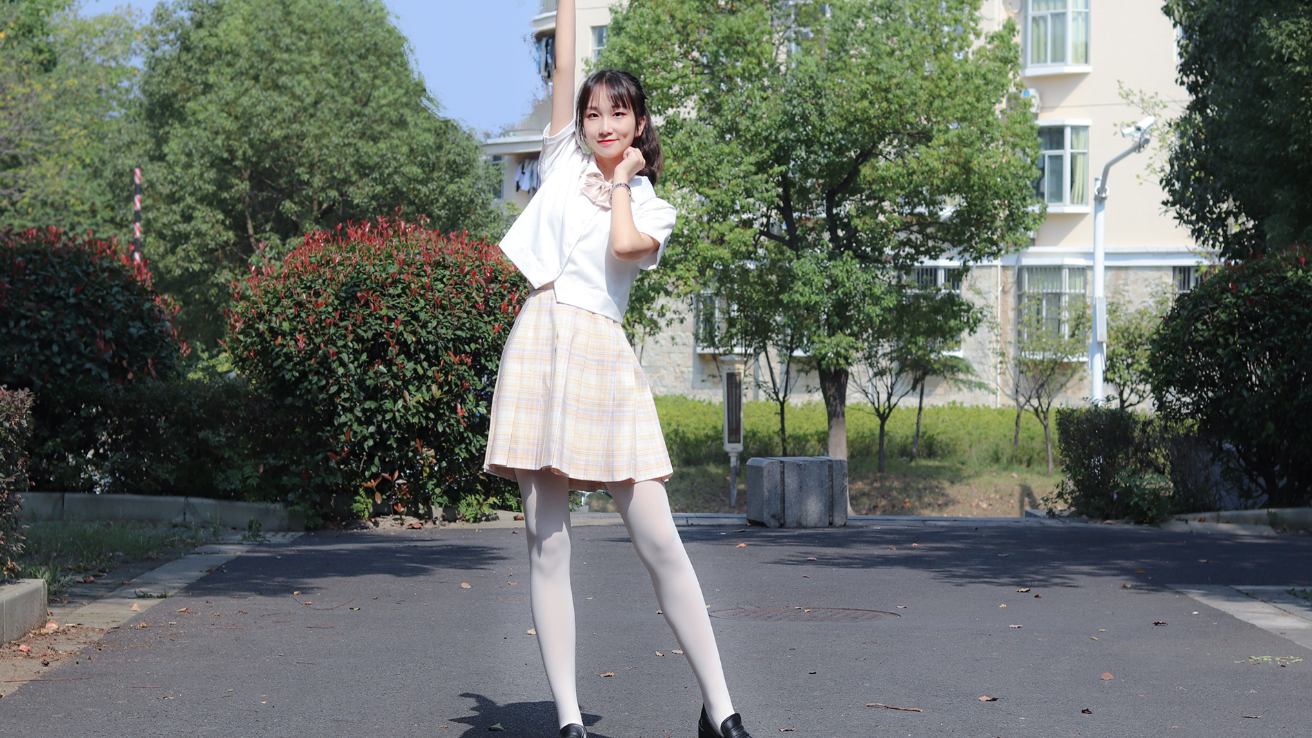 【粽子】你最最最重要♪