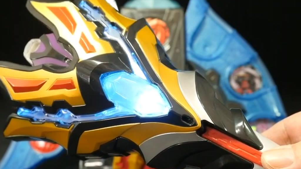 乐高 城镇 6348 流动指挥中心