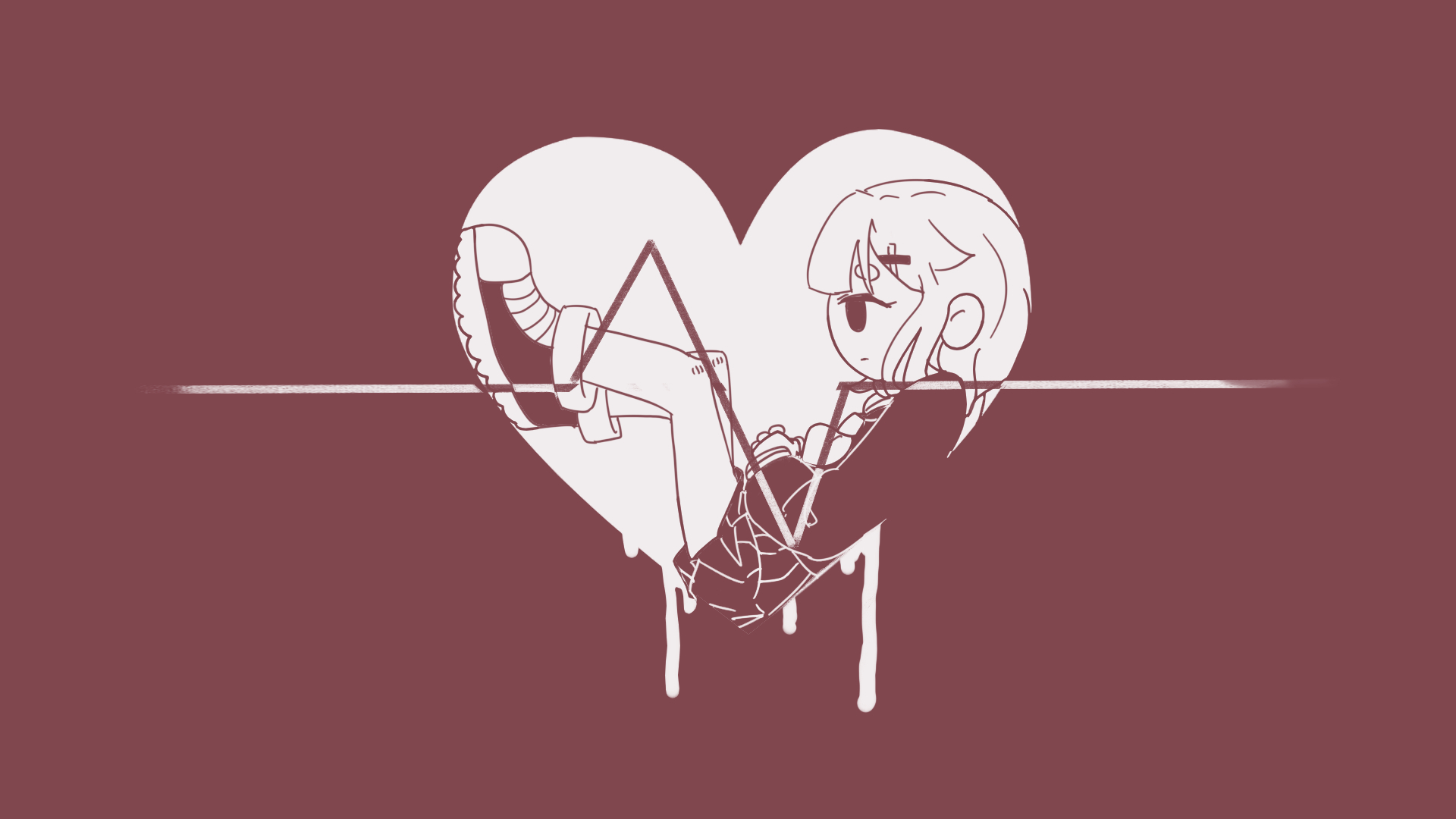 【#12】【超A新生计划】Lonely Hearts【翻唱】