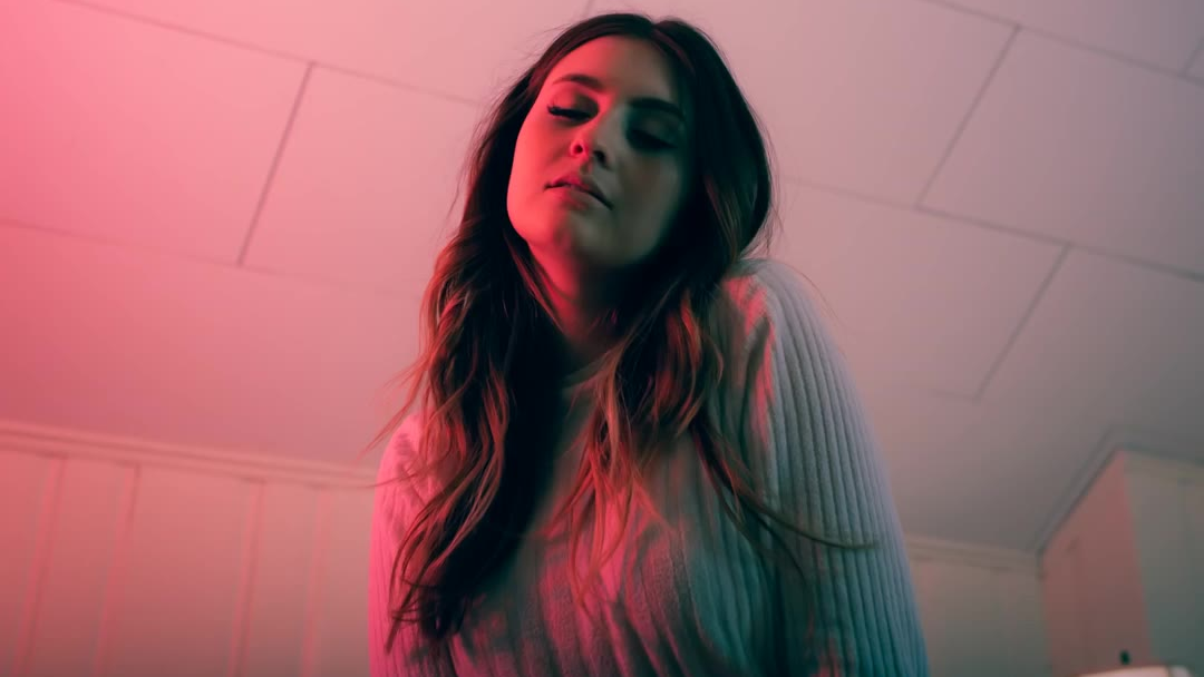 moody - savannah sgro