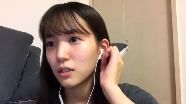 AKB48 Team8 Showroom 200921