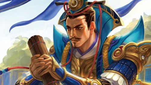 20200217 bbd解说三国杀国战 马鸣潇潇 杀神白起