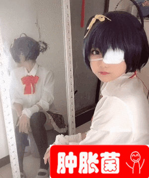 【日更蕉易】 福利有趣沙雕绅士 243 期