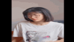 2020年碉堡有趣视频合辑【第37期】(上期抽奖结果公示!!5双鞋、6件快乐水!)
