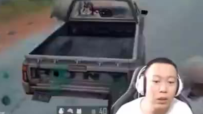 有一说一,这声音是不是有点犯规了…