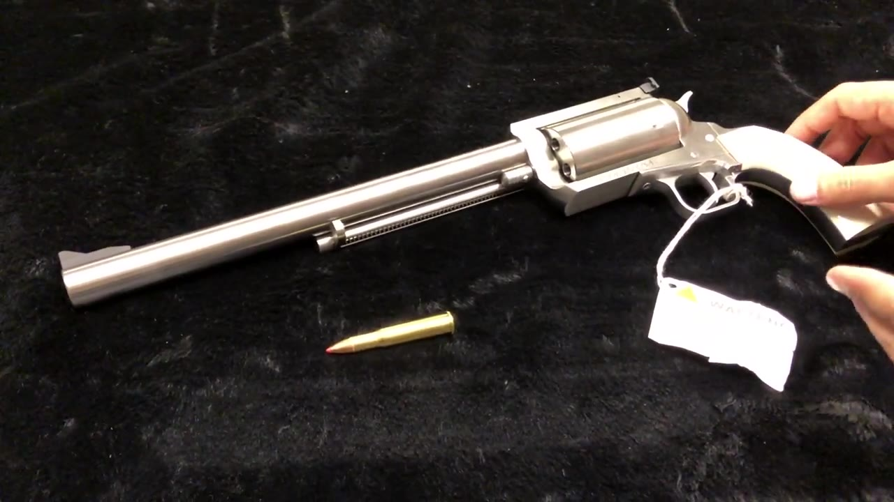 首艘国产航母建造过程公开!