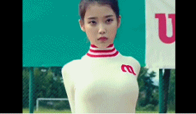 273:男看女,看脸!女生看男生看啥...