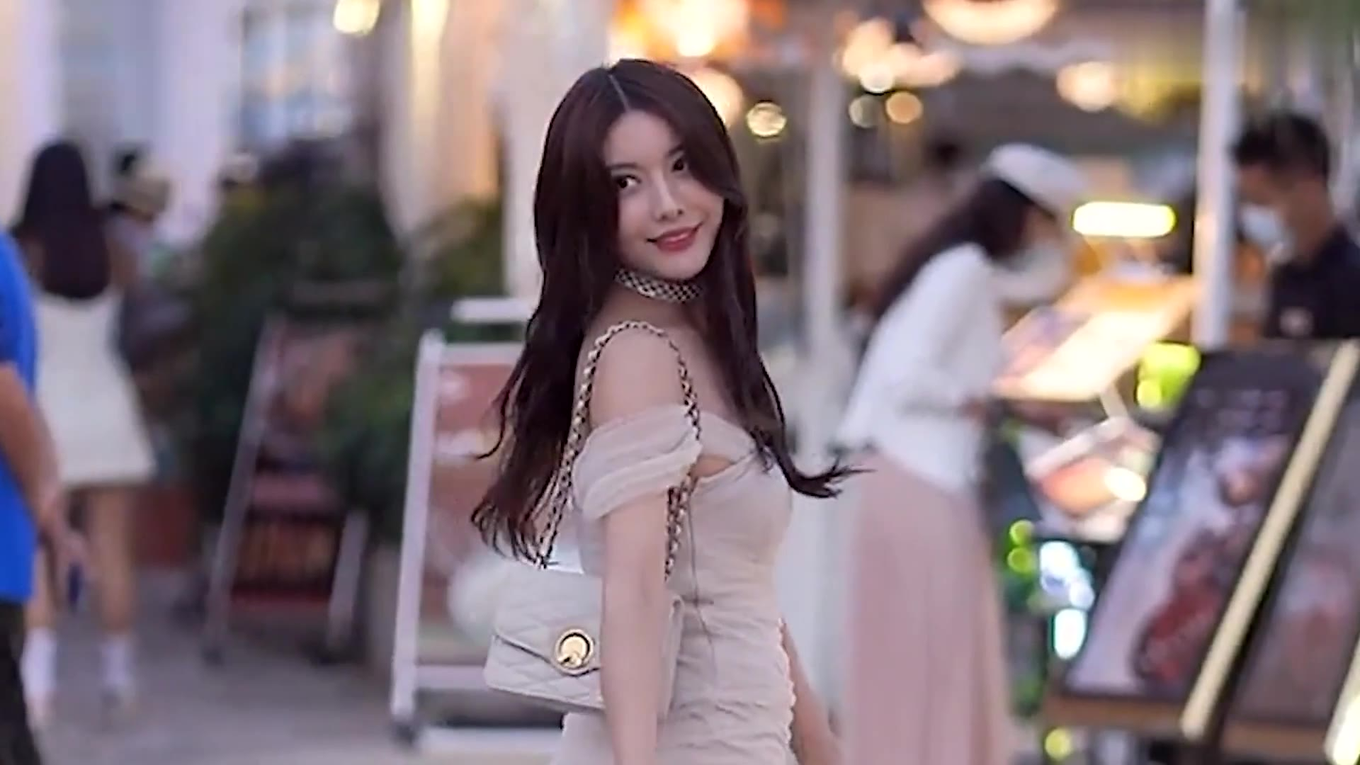 v103ƻذװɻȡ°汾?